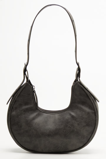 Bag Grey