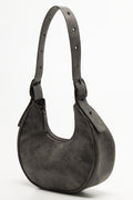 Bag Grey (1)