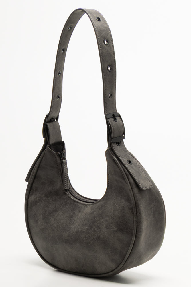 Bag Grey (1)