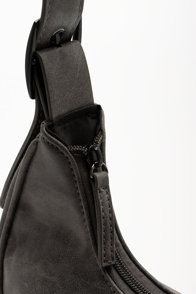 Bag Grey (3)