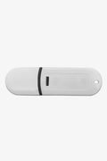 Premio USB Flash Drive 128GB (4)