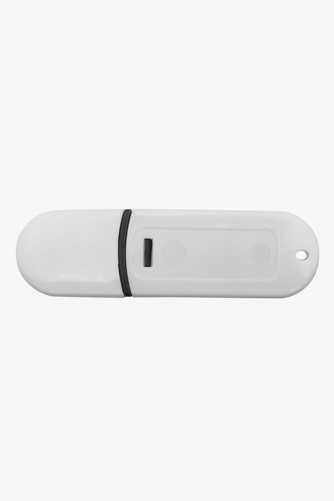 Premio USB Flash Drive 128GB (4)