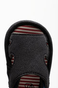 Sandals Navy (4)