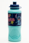 Lilo & Stitch Sports Bottle 400ml