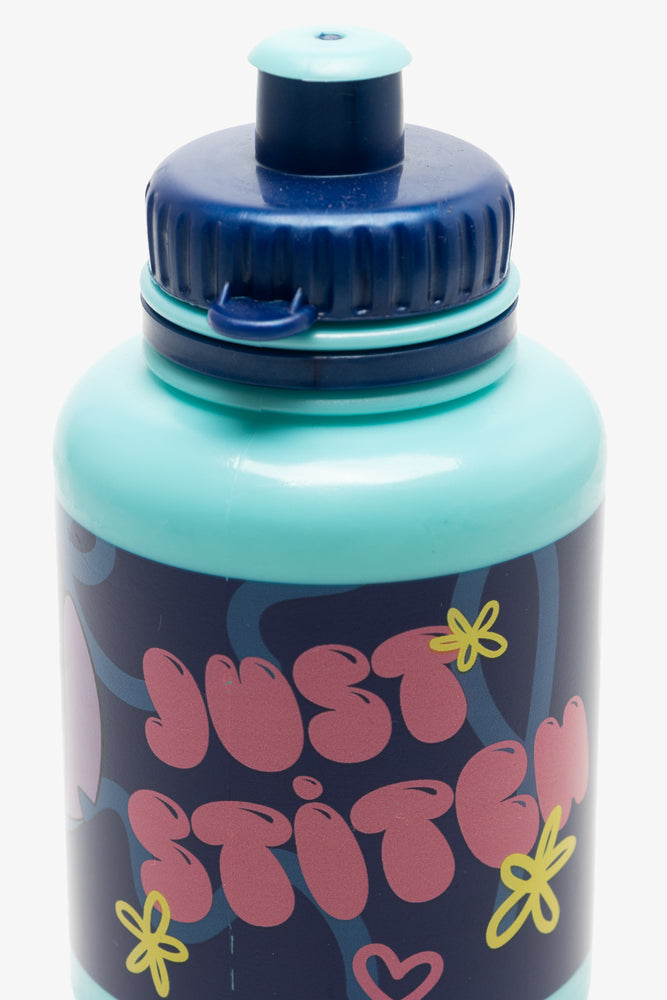 Lilo & Stitch Sports Bottle 400ml (1)