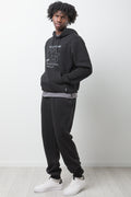 Tracktop Black (1)