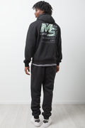 Tracktop Black (2)