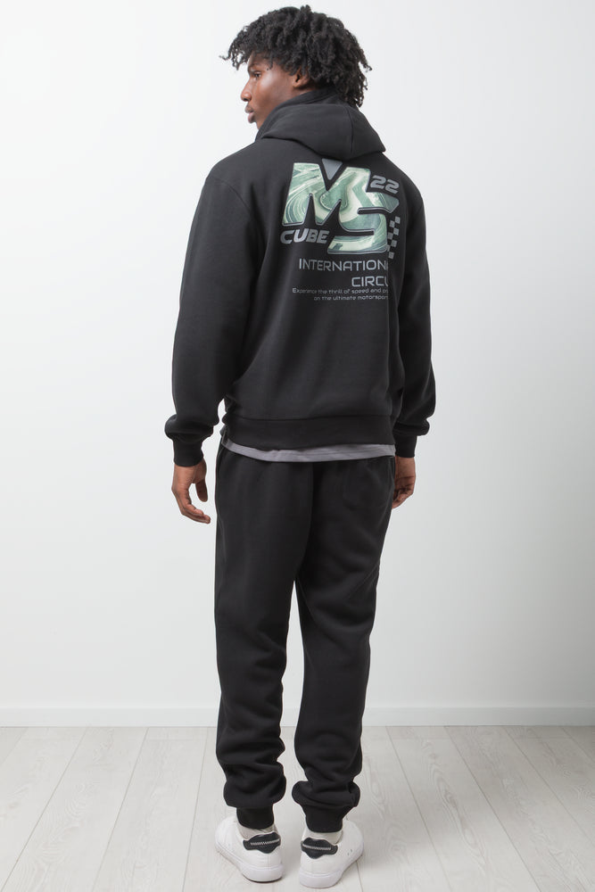 Tracktop Black (2)