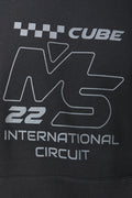 Tracktop Black (3)