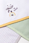 UNI 3PK FACECLOTH STYLED PANDA (1)