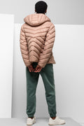 Trackpants Green (2)