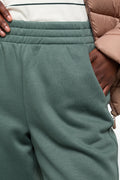 Trackpants Green (3)