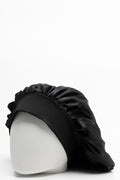Satin Cap (1)
