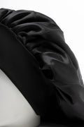 Satin Cap (2)