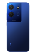 TCL 503 Blue (1)