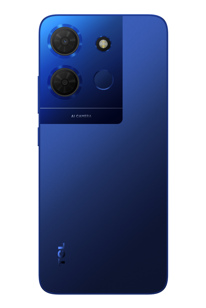 TCL 503 Blue (1)