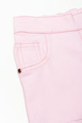 Jeggings Pink (1)
