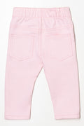 Jeggings Pink (2)
