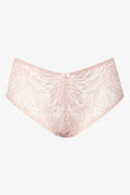 3 Pack Lace Boyleg Brown And Natural (1)