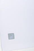 Short Sleeve T-Shirt White (1)