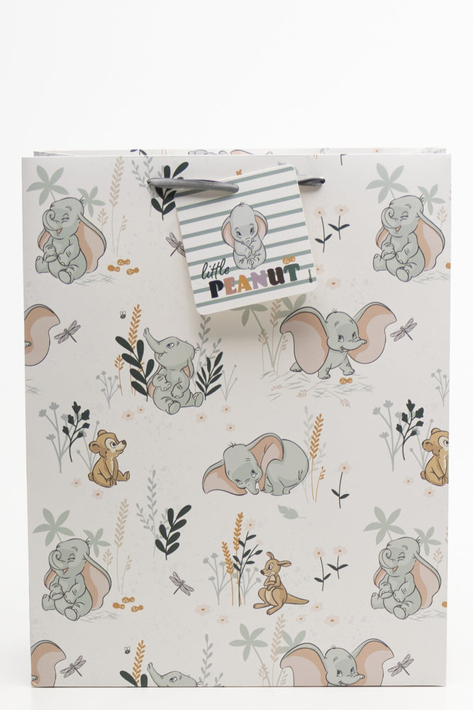 Dumbo Gift Bag