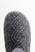 Slippers Charcoal (4)