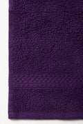 POTENT PURPLE STD PLAIN FACE CLOTH (1)