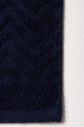 PEACOAT STD TEXTURE FACECLOTH (1)
