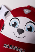 Paw Patrol Marshall Cap Red (1)