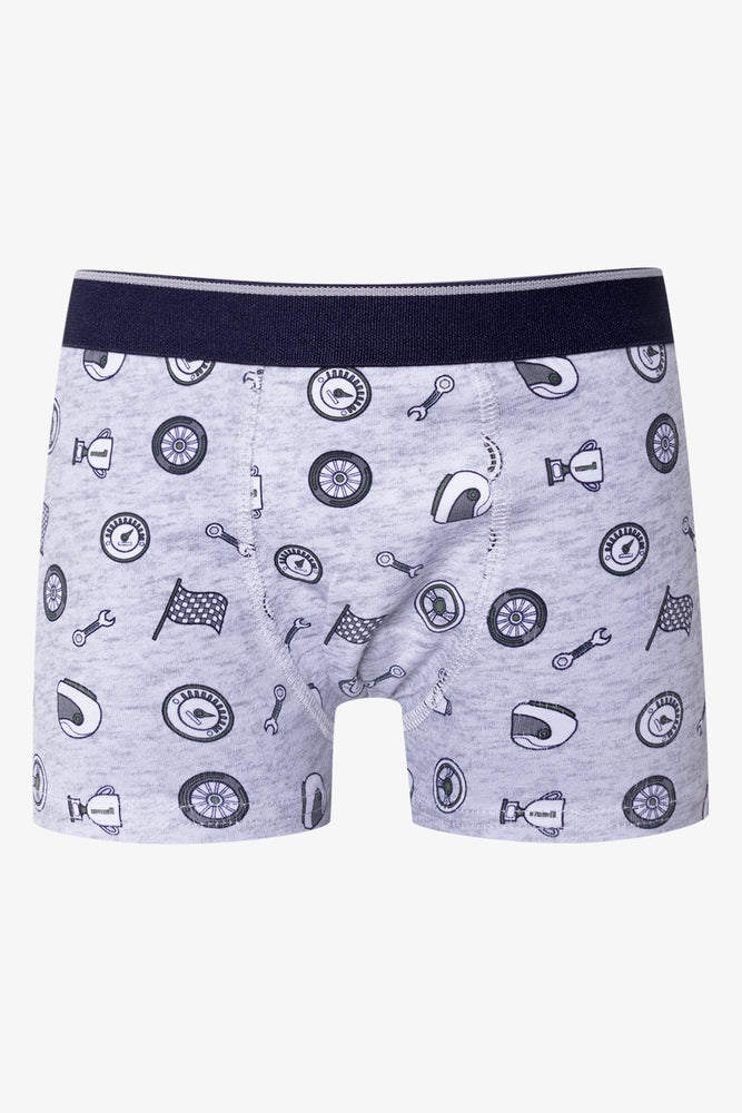 3 Pack Boxers Green And Navy | Underwear & Socks | Ackermans 3 Pack Boxers Green And Navy | Underwear & Socks | Ackermans