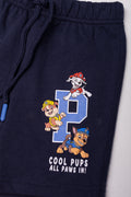 Paw Patrol Set Blue (2)