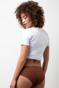 3 Pack Basic Boyleg Panties (3)
