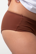 3 Pack Basic Boyleg Panties (4)