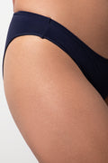 3 Pack Bikini Panties Blue And Pink (4)