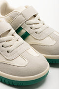 Single Strap Sneakers Multi (2)