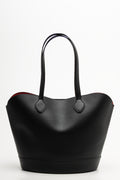 Tote Bag Black