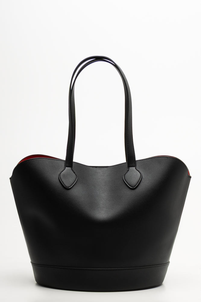 Tote Bag Black