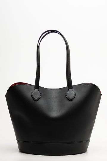 Tote Bag Black