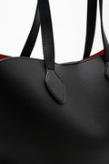 Tote Bag Black (3)