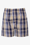 3 Pack Boxers Green And Blue (1)