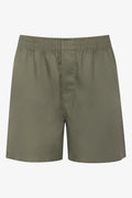 3 Pack Boxers Green And Blue (2)