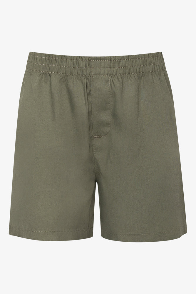 3 Pack Boxers Green And Blue (2)
