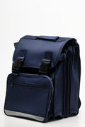 Division School Bag Navy (1)