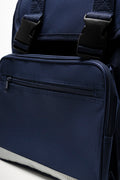 Division School Bag Navy (3)
