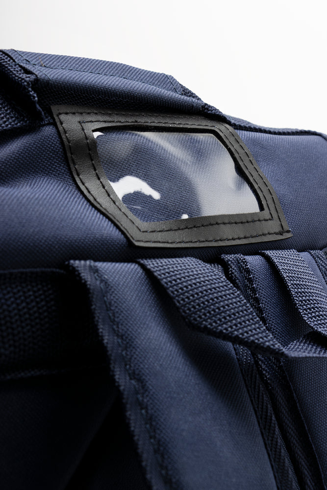 Division School Bag Navy (4)