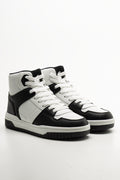 Skater Sneakers White