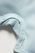 Thumper Dungaree Blue (3)