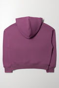 Hoodie Purple (2)