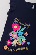 Slanted Dress Nvay (1)