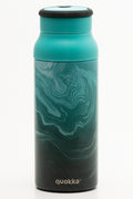Thermal Bottle 690ml Blue